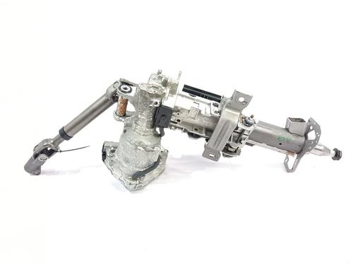 Steering column FORD KUGA III (DFK)  | BP29726753M21 