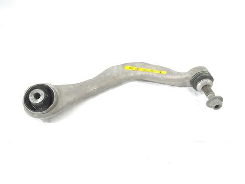Left front suspension arm BMW 5 (F10) 525 d | BP15872186M12 