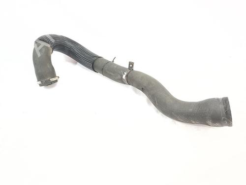 Used Pipe CITROËN C4 I (LC_) [2004-2014]  26384773