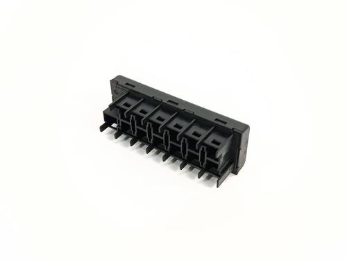 Electronic module MERCEDES-BENZ E-CLASS (W211) E 270 CDI (211.016) | BP39644946M83 - Image 2
