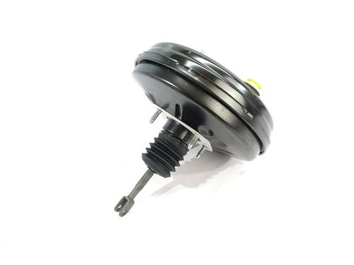 Used Servo brake DACIA SANDERO II [2012-2025]  25834663