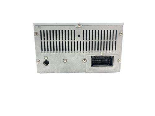 Radio HYUNDAI SANTA FÉ II (CM)  | BP19027387E6 