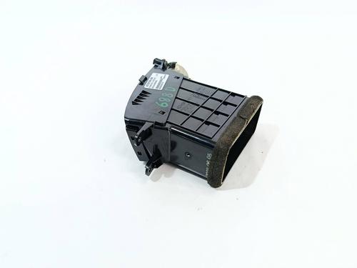 Air vent HYUNDAI i30 (FD)  | BP29584491I21 