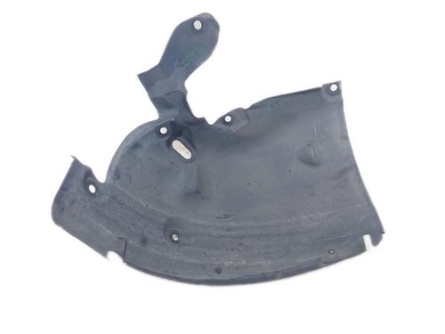 Wheel arch BMW 1 (E87)  | BP15871628C56 