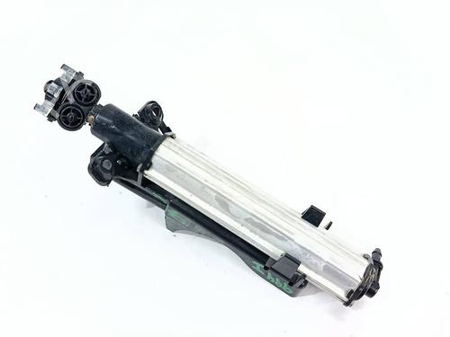 Lave-phares FORD C-MAX II (DXA/CB7, DXA/CEU) [2010-2019]  28444805