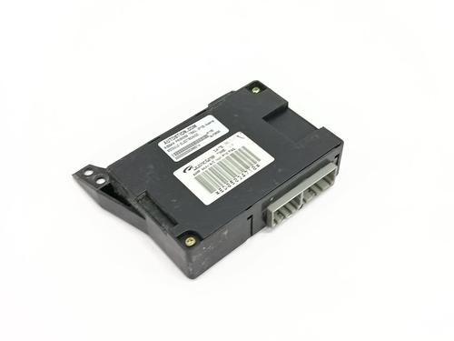 Electronic module NISSAN PRIMERA Estate (WP12) 1.9 dCi | BP37509365M83 - Image 4