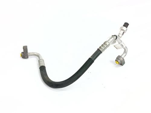 AC pipe FORD KUGA II (DM2) 2.0 TDCi 4x4 | BP36364841M126 - Image 6