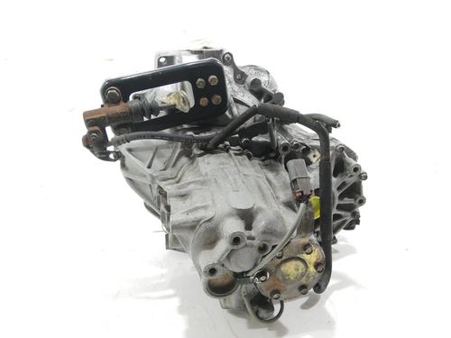 Gearbox NISSAN ALMERA I Hatchback (N15)  | BP15876084M3 