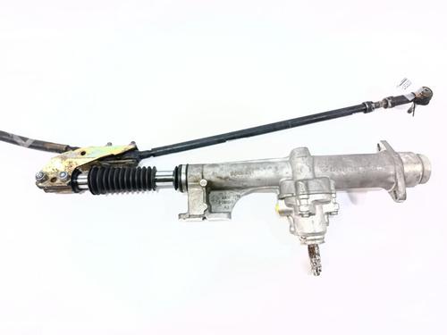 Steering rack AUDI 80 B4 Saloon (8C2) 1.9 TDI | BP37727181M22 - Image 6