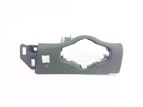 other-audi-a4-b8-8k2-2007-2008-2009-2010-2011-2012-2013-2014-2015-2016-2017-34613683 main image