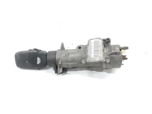Ignition barrel VW PASSAT B5 (3B2)  | BP15864473M48 