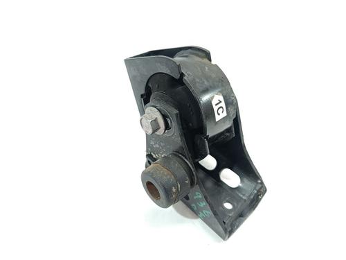 Used Engine mount TOYOTA AURIS (_E15_) [2006-2012]  28010944