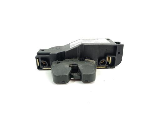 Tailgate lock CITROËN XSARA PICASSO (N68)  | BP17735327C101 