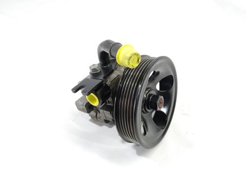 Steering pump HYUNDAI SANTA FÉ II (CM)  | BP15866549M99 