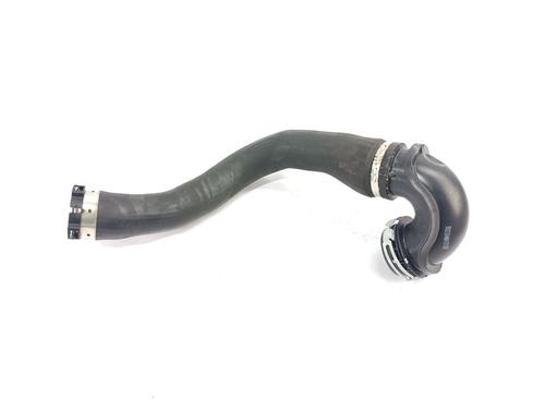 Pipe OPEL INSIGNIA A (G09)  | BP22386956M125 