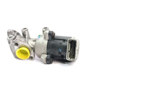 Egr LAND ROVER RANGE ROVER SPORT I (L320) 2.7 D 4x4 | BP20712946M69 