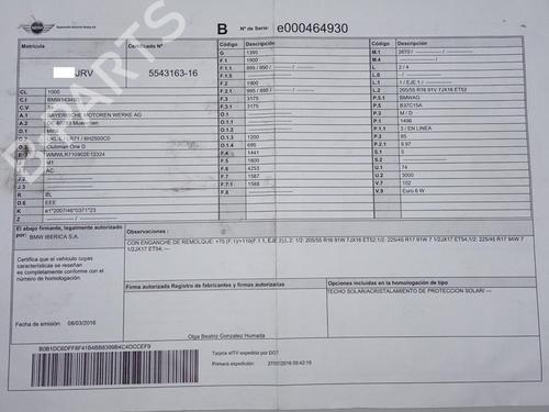  - Image 5