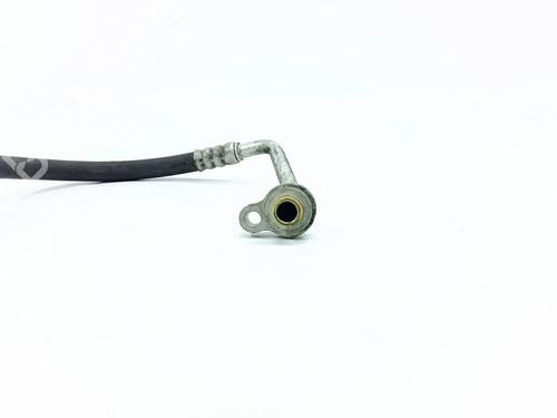 AC pipe FORD MONDEO IV (BA7) | BP34735605M126 - Image 5