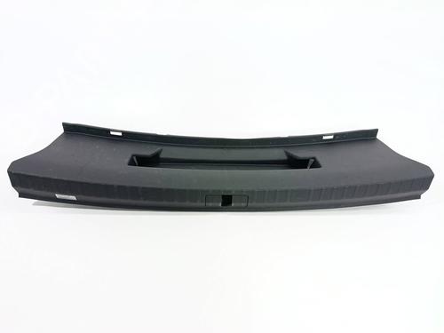 BP31091130O1 main image