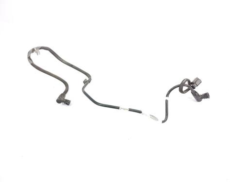 BP22412415M125 main image