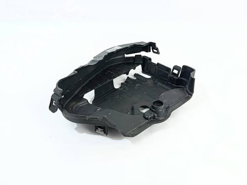 Timing cover MERCEDES-BENZ A-CLASS (W177) A 180 d (177.003) | BP29019616M123
