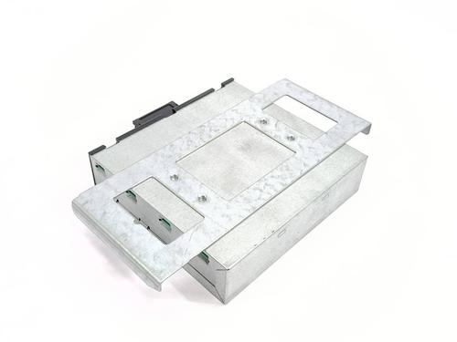 Electronic module BMW 1 (E81) 118 i | BP39570483M83 - Image 6