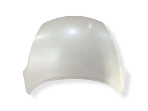 Capot Capot NISSAN JUKE (F15) [2010-2019] 33305342 33305342