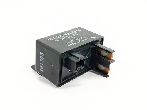 Electronic module MERCEDES-BENZ VITO Bus (W639) 111 CDI (639.701, 639.703, 639.705) | BP40069379M83 - Image 5