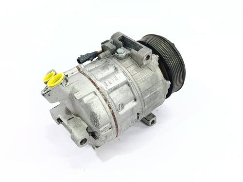 AC compressor RENAULT ESPACE IV (JK0/1_) 2.0 dCi (JK01, JK02, JK1J, JK1K, JK1H) | BP37594237M34 - Image 7