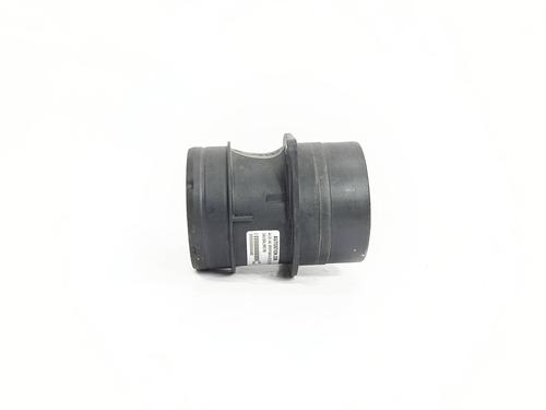 Mass air flow sensor AUDI A5 Sportback (8TA) 2.0 TDI | BP35776918M95  - Image 5