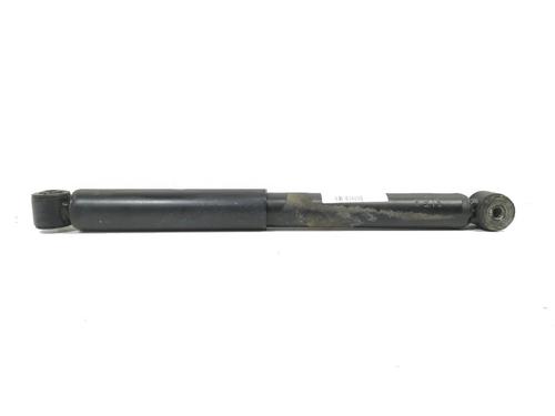 Used Right rear shock absorber MERCEDES-BENZ SPRINTER 3,5-t Bus (B906) 324 (906.733, 906.735) (258 hp) 17665298