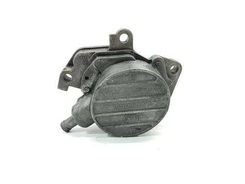 Brake master cylinder SEAT LEON (1M1) 1.9 TDI | BP15888707M77 