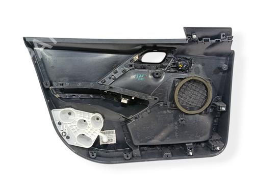 Front right panel PEUGEOT 2008 I (CU_)  | BP36915595C59  - Image 7