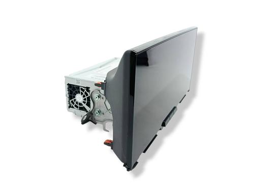 Display monitor TOYOTA C-HR (_X1_) 1.8 Hybrid (ZYX10_, ZYX11_, ZYX10R, ZYX11R) | BP32405184C48 