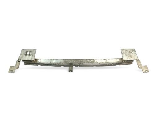 Rear bumper reinforcement MINI MINI (R50, R53) One | BP20306338C73 