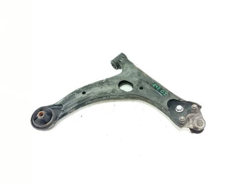 Left front suspension arm TOYOTA COROLLA (_E12_)  | BP17979425M12 