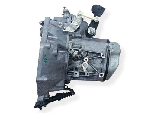 BP39901608M3 main image