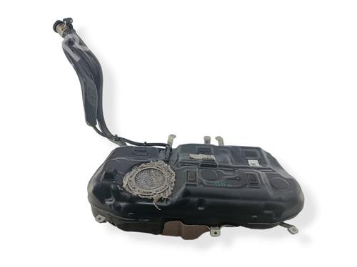 Used Fuel tank Fuel tank ALFA ROMEO GIULIETTA (940_) 1.6 JTDM (940FXD1A) (105 hp) 35775840 35775840