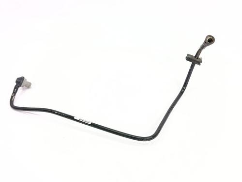 Pipe MINI MINI (R50, R53) Cooper | BP37283855M125 - Image 2