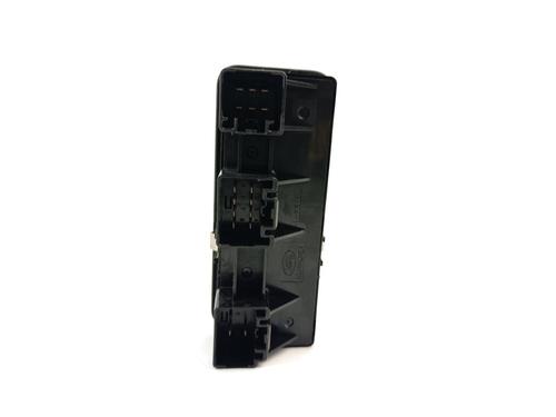 Left front window switch LAND ROVER DISCOVERY III (L319) 2.7 TD 4x4 | BP18883212I27 