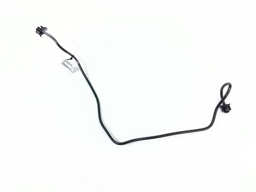 Used Pipe PEUGEOT 5008 (0U_, 0E_) 1.6 HDi (114 hp) 30052409