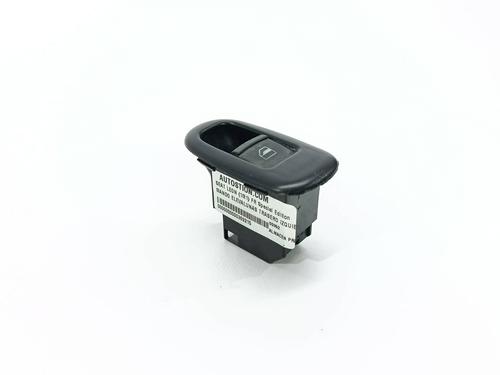Left rear window switch SEAT LEON (1M1) | BP34222529I29 - Image 4