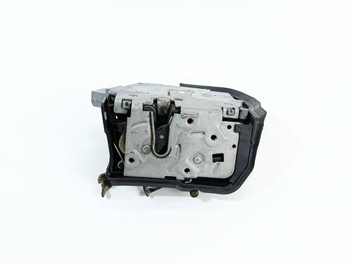 Høyre foran lås BMW 3 Compact (E46) 318 td (115 hp) 29700178