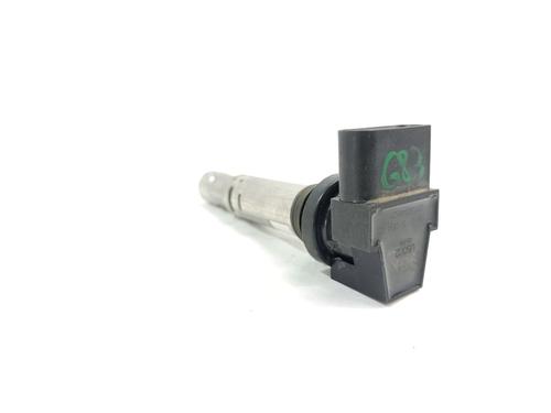 Ignition coil SEAT IBIZA III (6L1)  | BP19258084M94