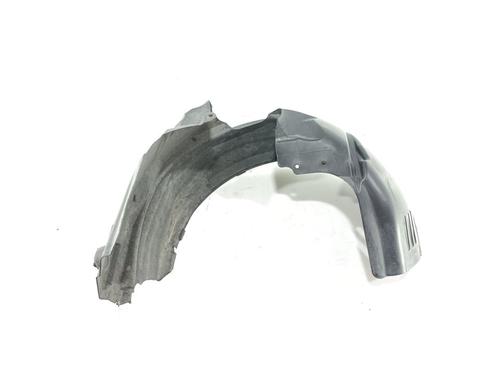 Used Wheel arch FORD FIESTA VI (CB1, CCN) 1.6 TDCi (95 hp) 20236171