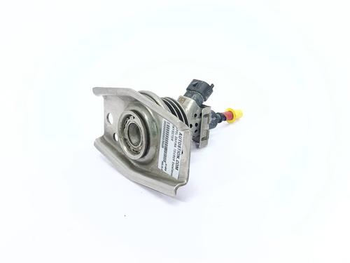 Used Injector Injector OPEL ZAFIRA TOURER C (P12) [2011-2026] 36768478 36768478