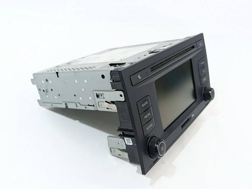 Radio SEAT LEON (5F1)  | BP30056378E6 