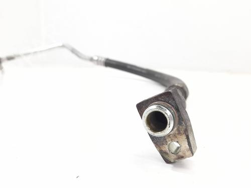 AC pipe IVECO DAILY VI Van  | BP15865758M126 