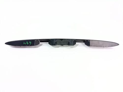 Tailgate handle CITROËN XSARA PICASSO (N68) 1.6 | BP29523153C132 