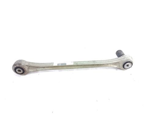 Used Left rear suspension arm AUDI ALLROAD C5 (4BH) 2.5 TDI quattro (180 hp) 22344863